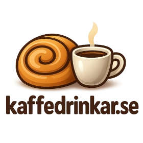 kaffedrinkar.se